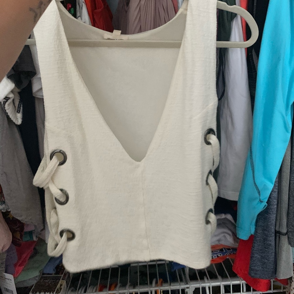 Urban outfitters shirt